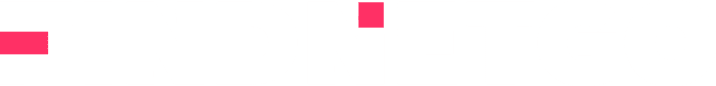 Logo Findnetgo Agency