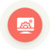 demo2-icon2 demo2-icon2